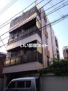 ロワール新川通の間取り画像