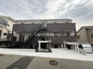 ココライフ二俣川の間取り画像