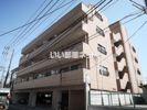 アーバンハイツ金沢文庫の間取り画像