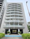 T’s eco川崎(ティーズエコカワサキ)の間取り画像