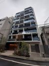 シーズンフラッツ錦糸町WESTの間取り画像