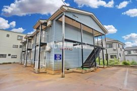 ビッグ・Y 2番館の外観画像