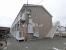 トップコートの外観