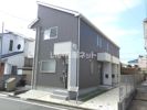 コレット ルーチェの間取り画像