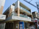 パウプリントの間取り画像
