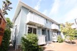 塩津の杜 C棟の間取り画像