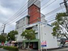 エトワールド宮浦の間取り画像