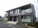 レガロの間取り画像