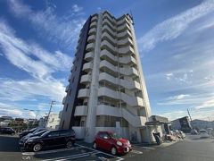 サクシードの外観画像