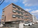 エタニティー帯山の間取り画像