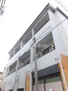 シャルマンMの間取り画像