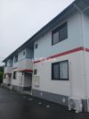 ヴィーブル八分字の間取り画像