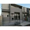 あんしん＋引野町08-2005の間取り画像