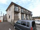 コーポサンライズの間取り画像