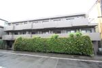ルーブル荻窪伍番館の間取り画像