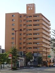 ライオンズマンション姫路の外観画像