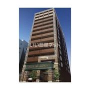 プレサンス新栄デコールの外観画像