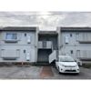 設楽ハイツBの間取り画像