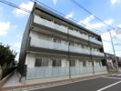 リブリ・C Westの間取り画像