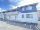 GAIA中山の間取り画像