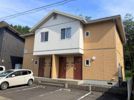 メゾンドクレールの間取り画像