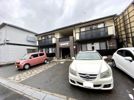 コーポ松浦IIの間取り画像