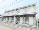 アークヒルズ 東山の間取り画像