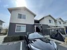 パークサイドヴィラ B棟の間取り画像