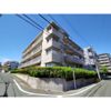 ハイツエクセルの間取り画像