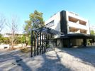 吉祥寺御殿山HOUSEの間取り画像