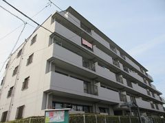 ファミール松戸グランデージ2の外観画像