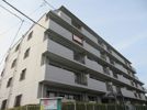 ファミール松戸グランデージ2の間取り画像