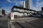 関根 コーポの間取り画像