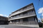 レユシール Fの間取り画像