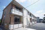 プロヌーブ華の間取り画像