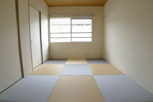 省エネラベル