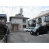 Hillcrest Bの間取り画像