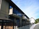 プランドールの間取り画像