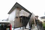 ハイツセイリュウの間取り画像
