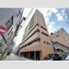 松勘パシフィックパレス錦糸町の間取り画像