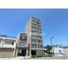 M’s mansionの間取り画像