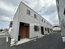 グランメゾン Ⅱの間取り画像
