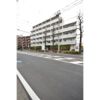 Court Blancheの間取り画像