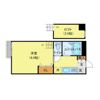プレジール中町の間取り画像