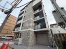 Coco Maisonの間取り画像