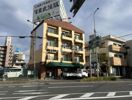 ハートランドビルの間取り画像