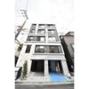 CASA FIORE 亀戸の間取り画像