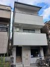 アプリの間取り画像