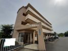 メゾン東野の間取り画像