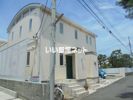 CASA MODERNOの間取り画像